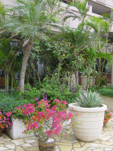 f0036857_15431788.jpg