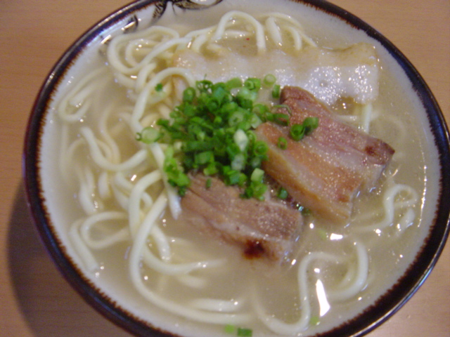 f0036857_22105120.jpg