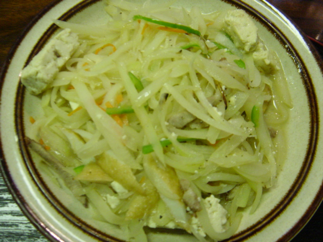f0036857_22161388.jpg