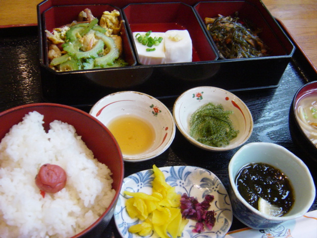 f0036857_223766.jpg