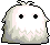 f0073569_21221083.gif