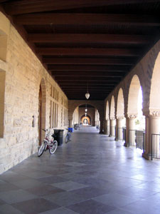 a0063472_4541080.jpg