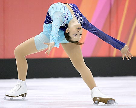 b0034876_004932.jpg