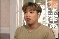 d0013677_153030.gif