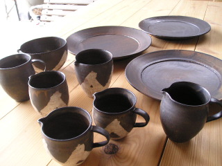 c0062685_2340189.jpg