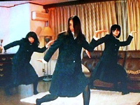 フジファブリック 銀河 No Music No Life フジファブリック 銀河 No Music No Life