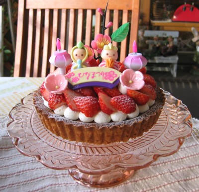f0031304_83784.jpg