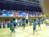 f0073704_2181467.jpg