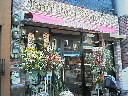 e0028505_14222124.jpg