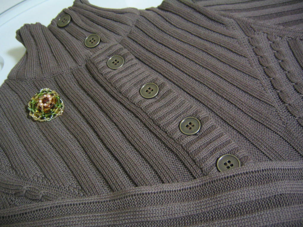 e0001406_20543421.jpg