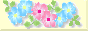 d0019913_1718568.gif
