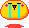 f0014815_21462025.gif