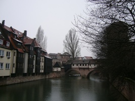 d0023418_23472377.jpg
