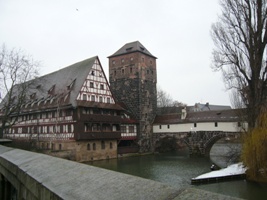 d0023418_23473949.jpg