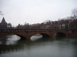 d0023418_23475662.jpg