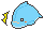 d0037018_335275.gif