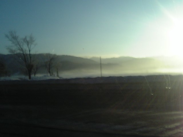 e0067218_2392156.jpg