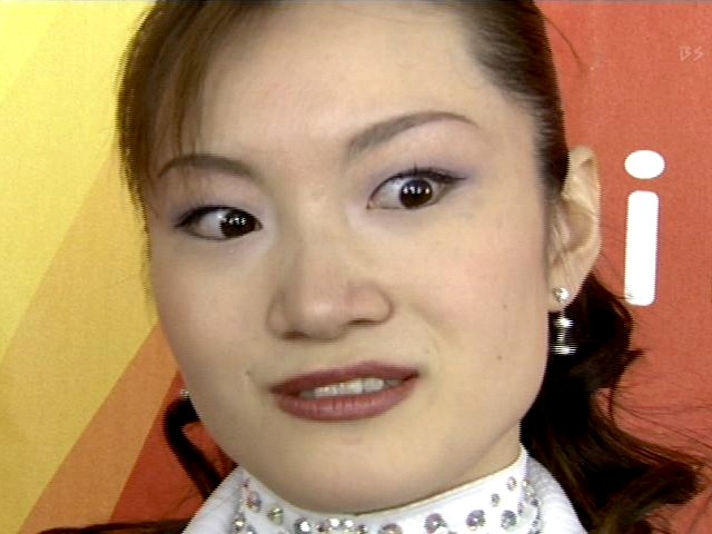 映像でオリンピックを振り返る_c0057821_142409.jpg