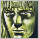 f0006521_23343642.gif
