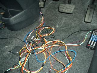 f0010925_17262280.jpg