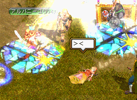 e0004726_11231094.gif