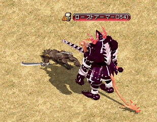 e0004726_112315100.gif