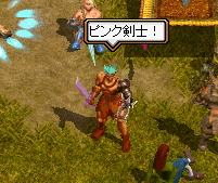 e0004726_1123569.gif