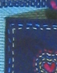 f0038336_16261079.jpg
