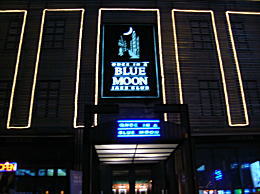 e0081339_23475489.jpg
