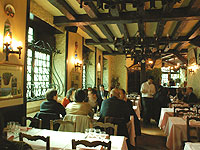 スペイン料理・・・マダム会に潜入_c0024345_10272653.jpg