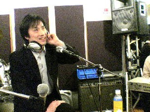 2006年2月18日（ひらり写真会＆Webラジオ）_c0068651_19282928.jpg