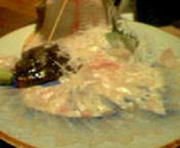 d0032156_023415.jpg