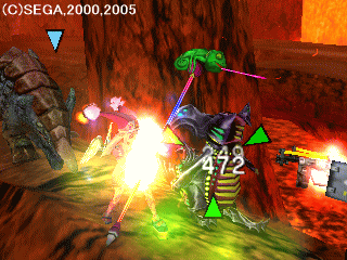 f0024986_12413127.gif