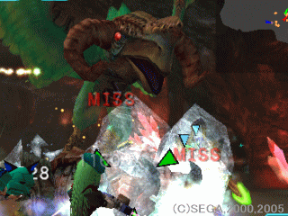 f0024986_12423559.gif