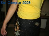 e0073791_10314257.jpg