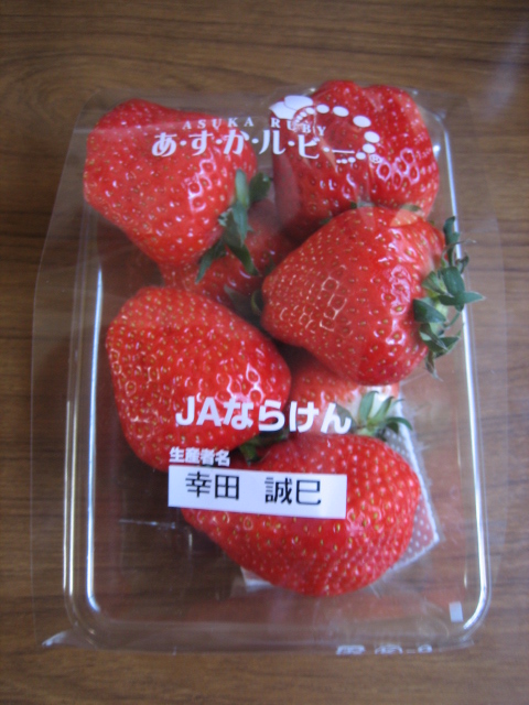 e0051194_826637.jpg