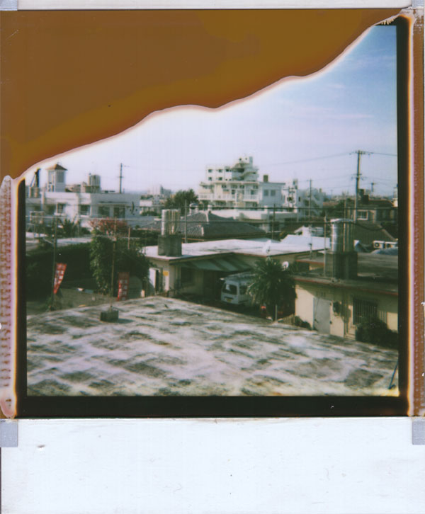 c0030897_21221594.jpg