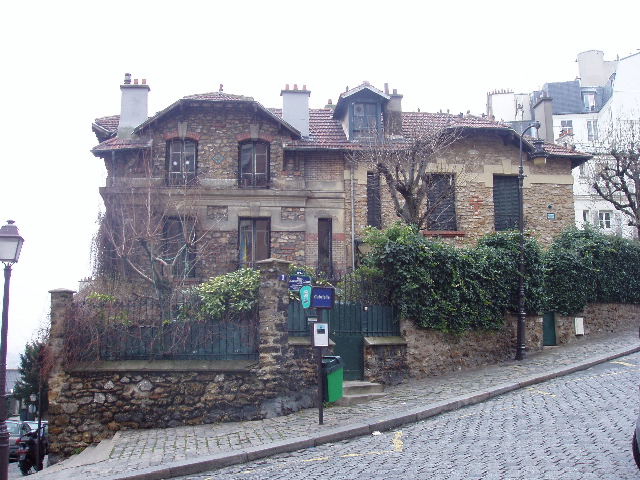 b0069502_2011466.jpg