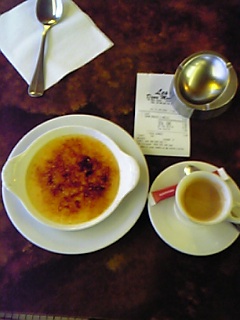 b0069502_20413280.jpg