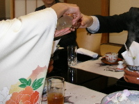 c0036203_17114985.jpg