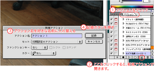 c0039313_2147248.gif