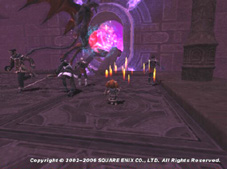 ナイトメア ビフォア ナイトメア_d0039216_959113.jpg
