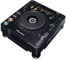 CDJ-1000MK3_f0023317_10292688.jpg