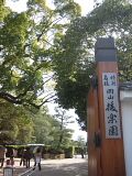栄養士のための「食コーチング」入門 in 岡山。_d0046025_1255201.jpg