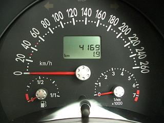 f0010925_15405469.jpg