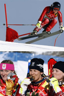 c0037429_256182.gif