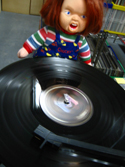 \"DJ チャッキー\"の殺人レコード!!_f0004730_14511051.jpg