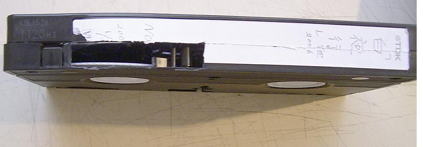 b0012031_15999.jpg