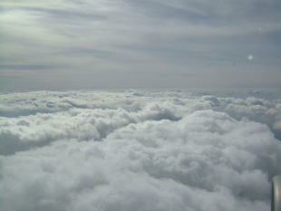 e0081339_02751.jpg
