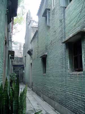 a0023740_17361756.jpg